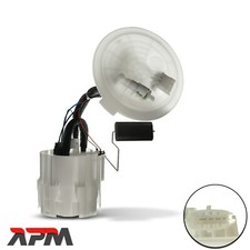 Pompa Carburante Benzina per