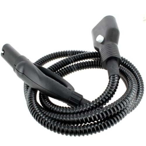 Guaina completa per vaporella