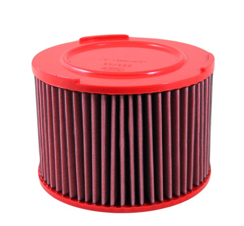 Filtro aria sportivo bmc - filtro,