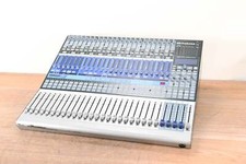 PreSonus StudioLive 24.4.2