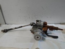 735674741 piantone sterzo per FIAT PANDA «III (2012) 1.2 CITY CROSS 2012 45747