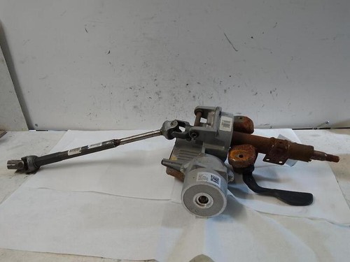 735674741 piantone sterzo fiat - 735674741,