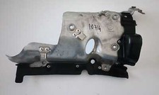 46349572 CARTER RIVESTIMENTO FAP JEEP COMPASS RENEGADE 1.6 DIESEL