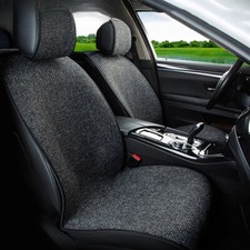 Coprisedile auto traspirante - auto,