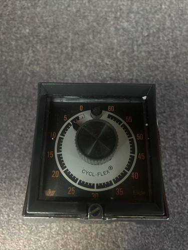 Danaher controls hp56a601 - controls,