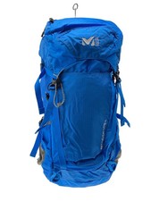 MILLET Backpack BLU