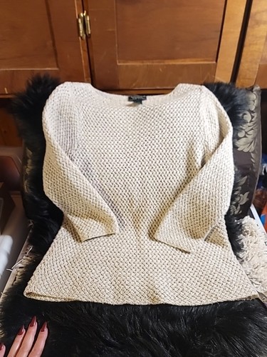 Ralph lauren maglione donna - lauren,
