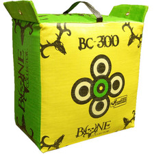 Bone collector 300 borsa - bone,