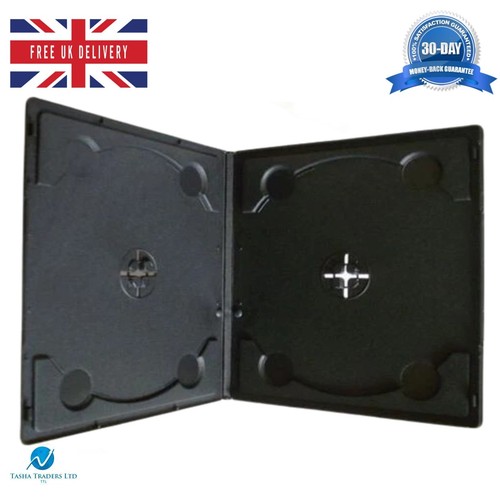 Dvd doppia mezza misura - dvd,