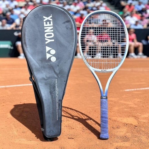 Yonex racchetta da - yonex,