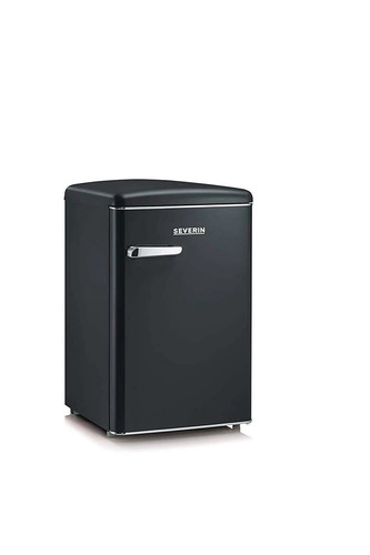 Severin rks 8832 - severin, frigorifero