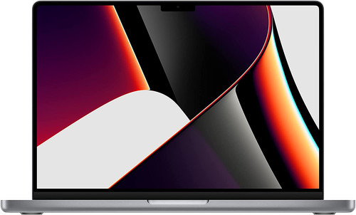 Apple macbook pro - apple,