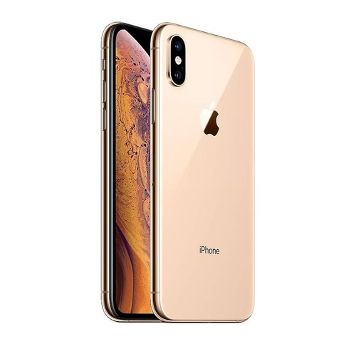 Apple iphone 64gb - apple,