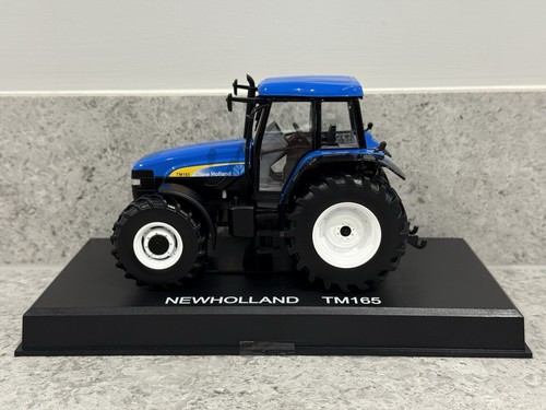 Replicaagri trattore new - -,