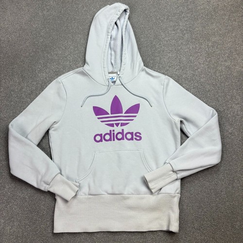 Adidas maglione donna piccolo - donna,