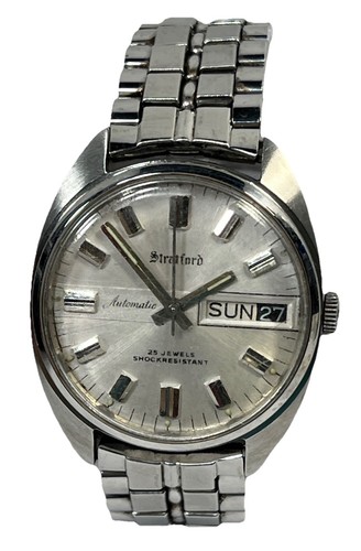 Orologio vintage belair - orologio,