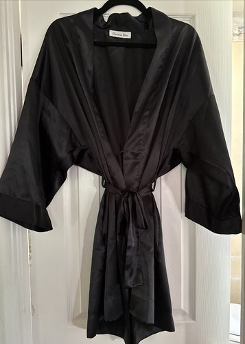 Abito vintage christian dior - abito,