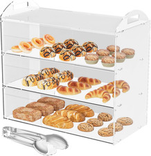 Vetrina a 3 Livelli per