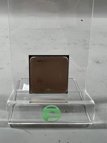 Amd 4100 ghz quad - 3,60,