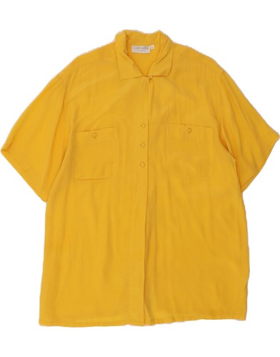 Camicetta camicia donna manica