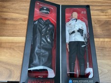 DRAGON 1/6 WW2 Reichsführer
