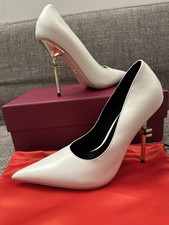 SCARPE DÉCOLLETÉ ELISABETTA