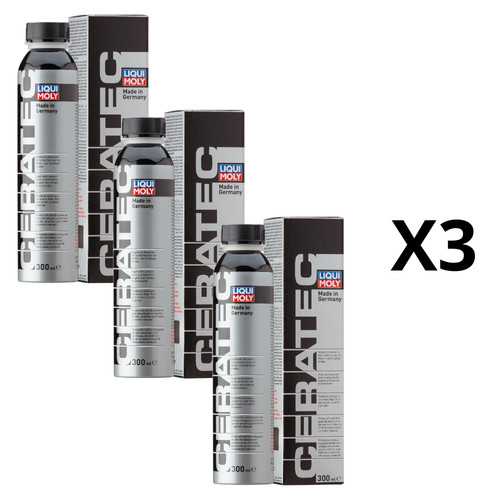 Liqui moly ceratec - liqui,