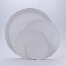 Confezione multipla pezzi - 2,