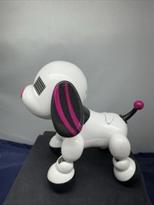 Spin Master Zoomer Zuppies