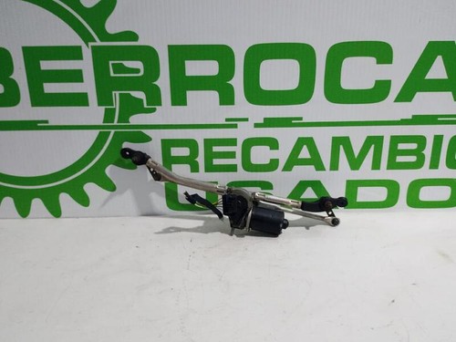 404387 front windscreen wiper