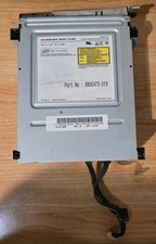 Lettore dvd xbox 360 - lettore,