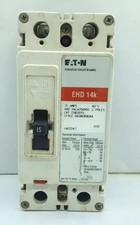 Eaton ehd ehd2015 - ehd, k