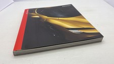 ANTQ7629 Yearbook/Annuario