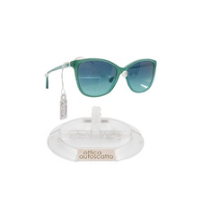 Occhiale sole donna EMPORIO