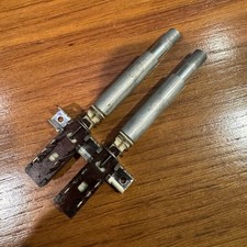 TANDBERG TR2075 DOPPIO