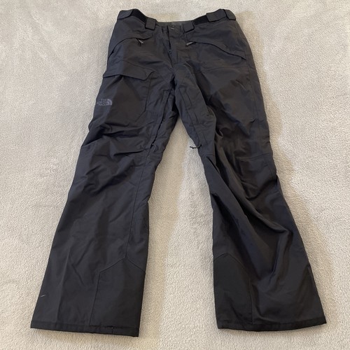 The north face dryvent - north,