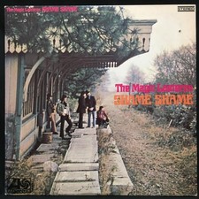 SCONTO DEL 5% per un periodo limitato!! LANTERNE MAGICHE/VERGOGNA VERGOGNA...