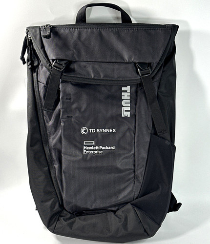 Thule sweden enroute - sweden, 20l
