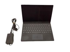 Microsoft Surface Pro 7+ Core