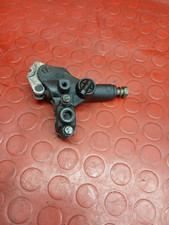 SUPPORTO LEVA FRIZIONE