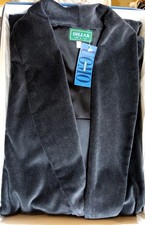 Vestaglia Uomo Invernale