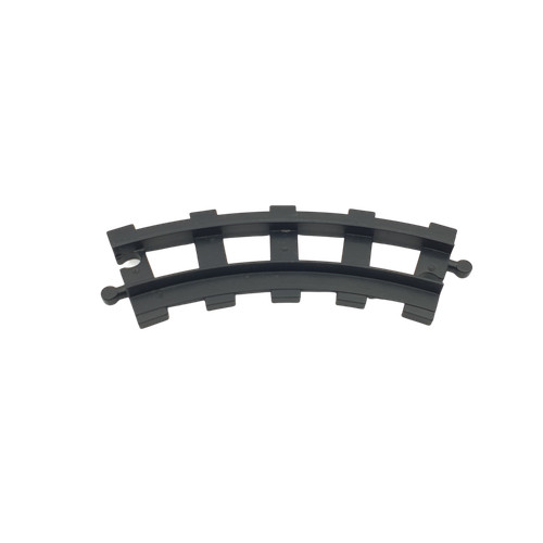 Lego treno duplo - lego®,