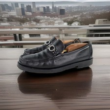 Salvatore Ferragamo David