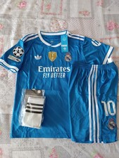 Maglia Pantaloncino e