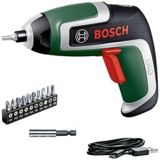 Bosch Home and Garden IXO 7