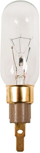 Lampadina frigorifero w - frigorifero,