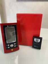 Stazione Meteo Oregon