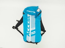 Aquilone Ozone Access V7 10