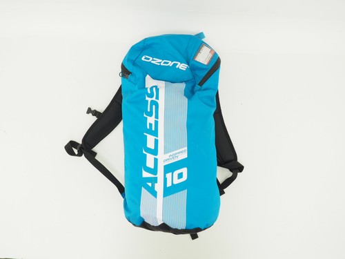 Aquilone ozone access - ozone,