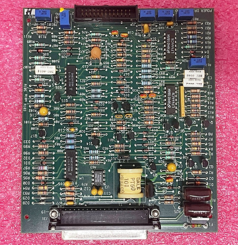 Medrad mark provis sistema - v,
